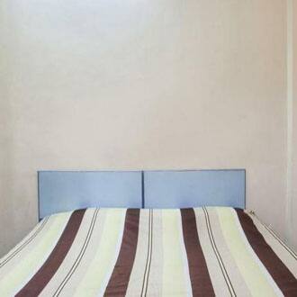 Hotel Sagar Sangam, Dhenkanal 1